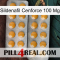 Sildenafil Cenforce 100 Mg levitra2